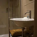 Couette-café Oberdan Ospitalita' 4*