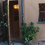Oberdan Ospitalita' 4*