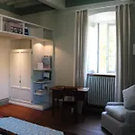 Frühstückspension Oberdan Ospitalita' Todi