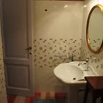 Couette-café Oberdan Ospitalita'