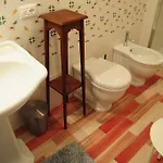 Oberdan Ospitalita' Todi