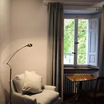 Oberdan Ospitalita' 4*