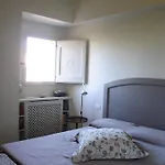 Oberdan Ospitalita' Couette-café 4*