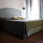 Couette-café Oberdan Ospitalita'