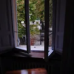 Oberdan Ospitalita' Todi