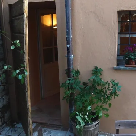 Oberdan Ospitalita' 4*