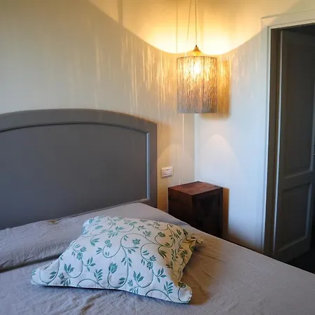 Oberdan Ospitalita' Отель типа 