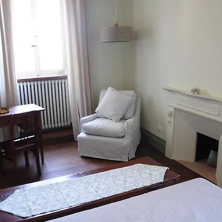 Oberdan Ospitalita' 4*