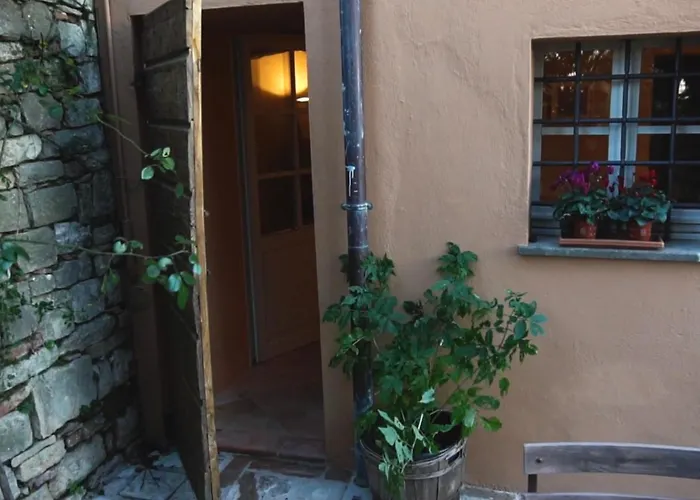 Oberdan Ospitalita' 4*